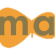 maximise's logo maximise's Company logo
